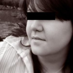 gratis neukdating met Marcelle16