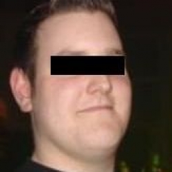 sexdating met gekky87