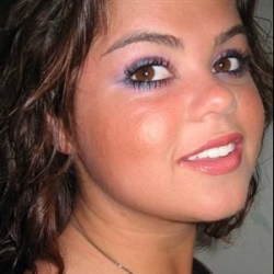 gratis neukdate met AGATHA15