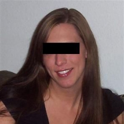 sexdating met sparkey