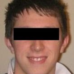 sexdating met necronic