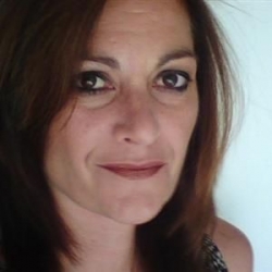 sexdating met xxkissxxu1