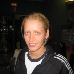 sexcontact met the-darkblue30