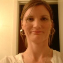 sexcontact met IenIen39