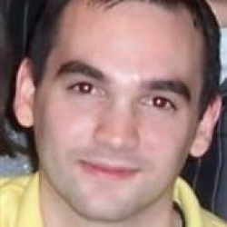 Elia15 als jou sex partner?