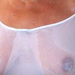 Sex met Verdwaald