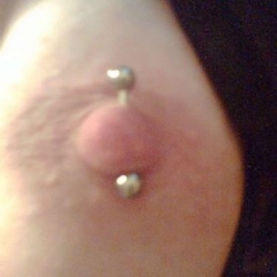 gratis neukdating met Reese_22