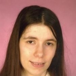 sexdate met rtlnieuwsfan_27