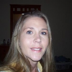 gratis neukdate met partylinda2