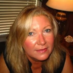 LadyFlex2 als jou sexpartner?