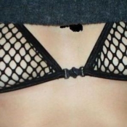 sexdating met Sufferdje1