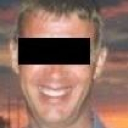 sexdate met hardcoresoldier1