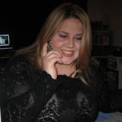 Lovely-girlsz-83 heeft zin in Neuken, Pijpen, Orale Sex, Standje 69, Vingeren, Vaginale Sex