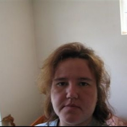 sexdating met Ilsuhhhhh1