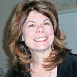 gratis neukdating met LadySakintjuh1