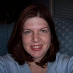 gratis neukdate met Blondsowhat2