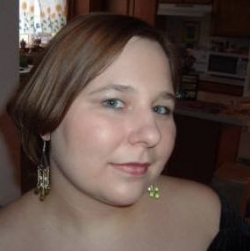sexcontact met Cathleen24