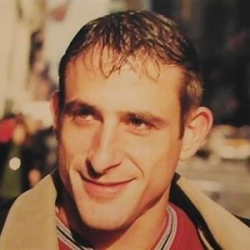 mailman3 als jou sexpartner?