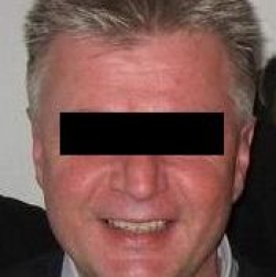 sexdating met Ernesto