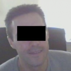 gratis neukdating met Marcootje1