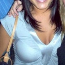 gratis neukdate met BettyBoop_22