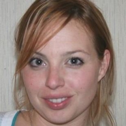 sexdating met Mistique1