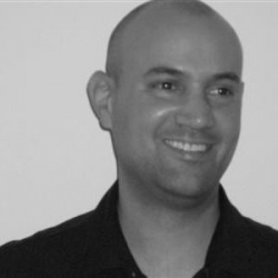 SalSal_37 als jou sex partner?