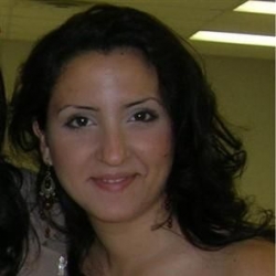 gratis neukdating met Amrie