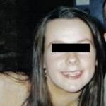 sex met Indw-DeSe87