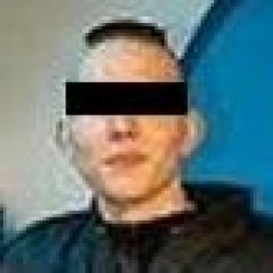 gratis neukdating met Stefan