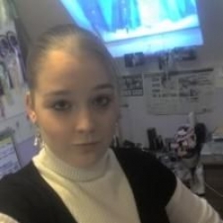 Erotisch Contact met miss-yf1 
