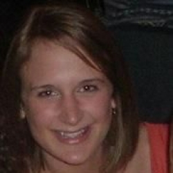 knabbelkontje_23 heeft zin in Neuken, Pijpen, Ongeremde Sex, Vaginale Sex, Beffen