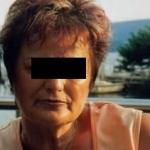 sexdating met Imke1