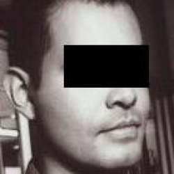 gratis neukdating met hhelmond35