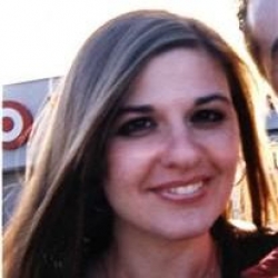 Planeetje3 als uw sex partner?