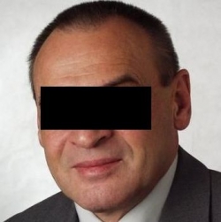 gratis neukdating met Ruben1