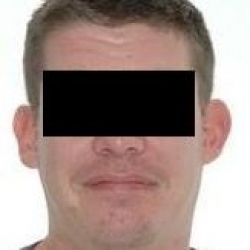 gratis neukdating met Jasper-NL