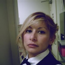 sexcontact met Charline27