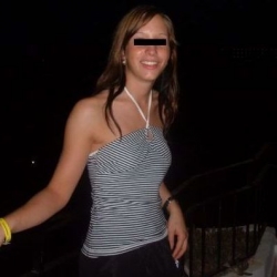 sexdating met MIMMIE-22