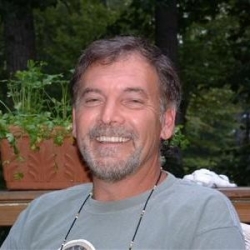 RuBeNSki1 als jou sexpartner?