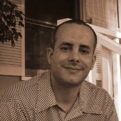 jerrumiej2 als jou sex partner?