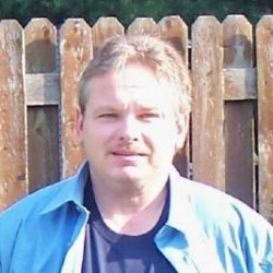 WestsideRapper1 als jou sex partner?