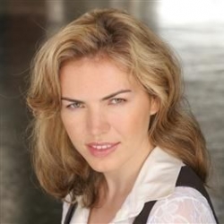 sexdating met Serife