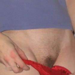 sexdating met kersje3