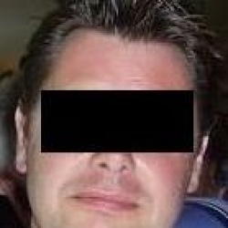 gratis neukdate met buijnstrovitsch