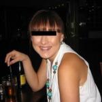 gratis neukdating met Lammetje-v_28