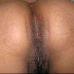 Sexdating met Sweetylies