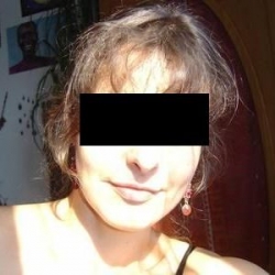 sexcontact met NL-rxanne-NL-39