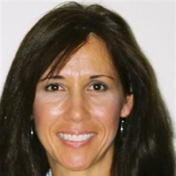 gratis neukdate met Pippa-65