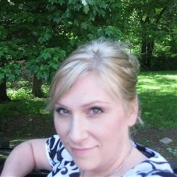 Medulin4 als uw sex partner?